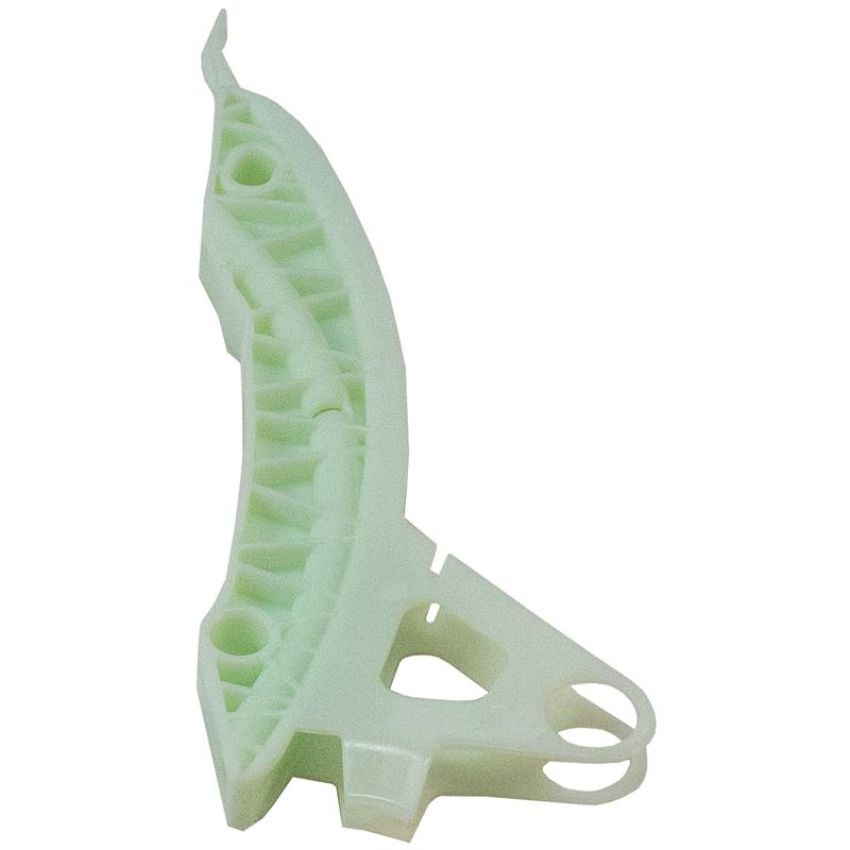 Melling BG5095 Stock Replacement Timing Chain Guide
