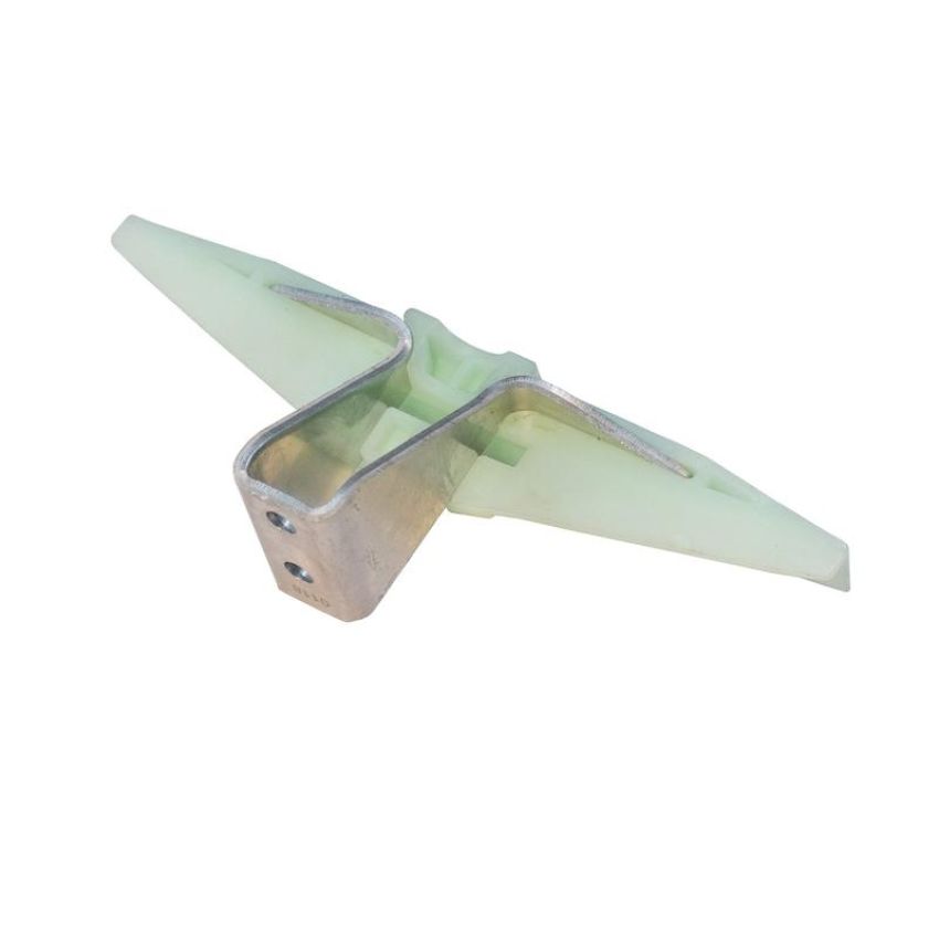 Melling BG5096 Stock Replacement Timing Chain Guide