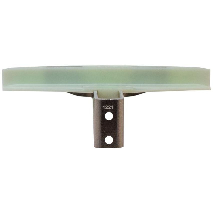 Melling BG5096 Stock Replacement Timing Chain Guide