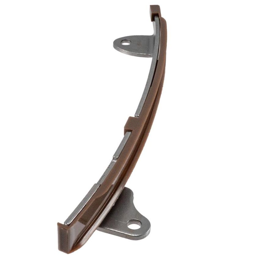 Melling BG5101 Stock Replacement Timing Chain Guide