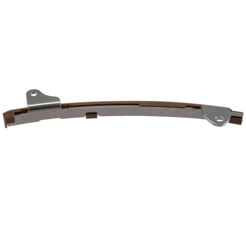 Melling BG5101 Stock Replacement Timing Chain Guide