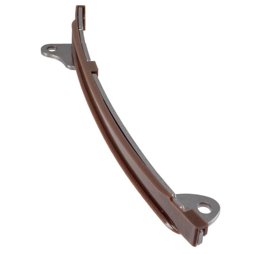 Melling BG5101 Stock Replacement Timing Chain Guide
