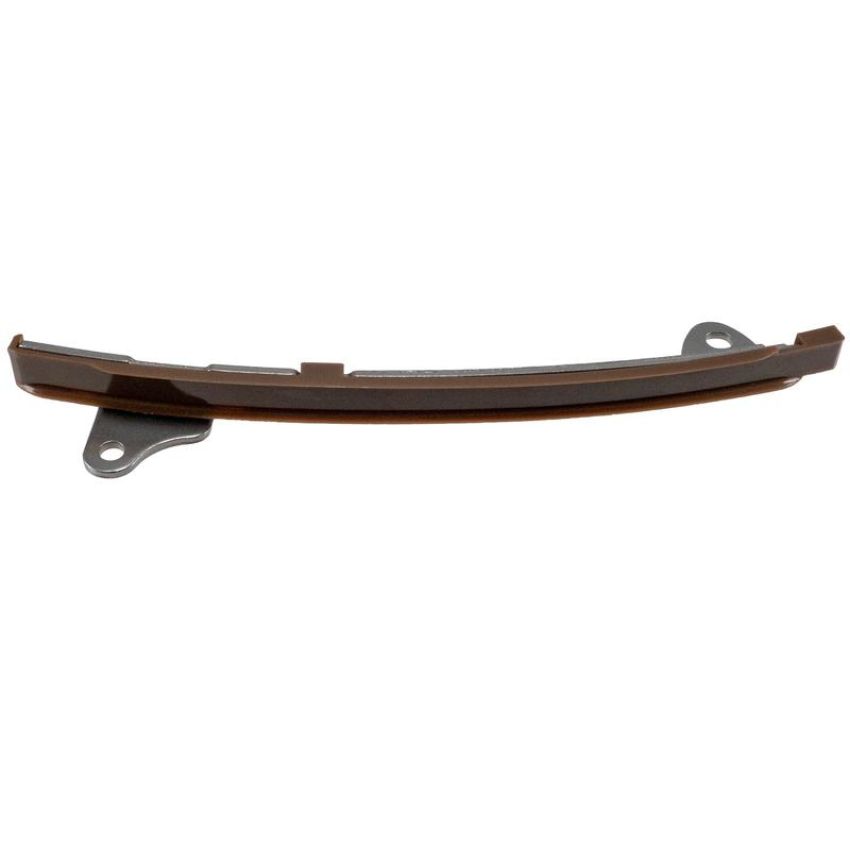 Melling BG5101 Stock Replacement Timing Chain Guide