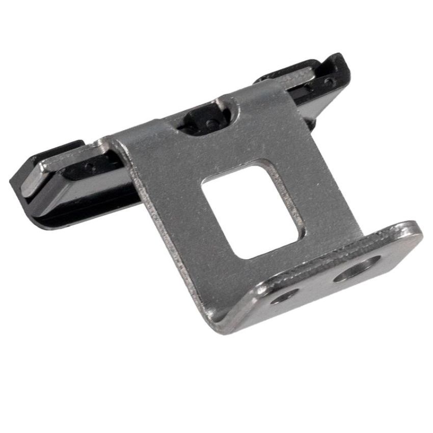 Melling BG5102 Stock Replacement Timing Chain Guide