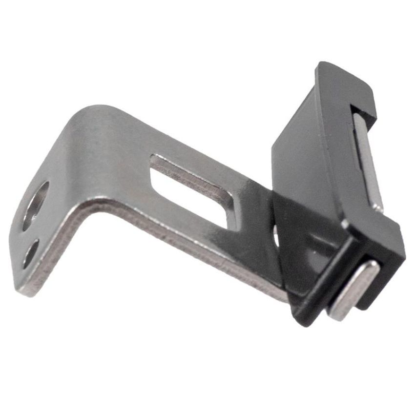 Melling BG5102 Stock Replacement Timing Chain Guide