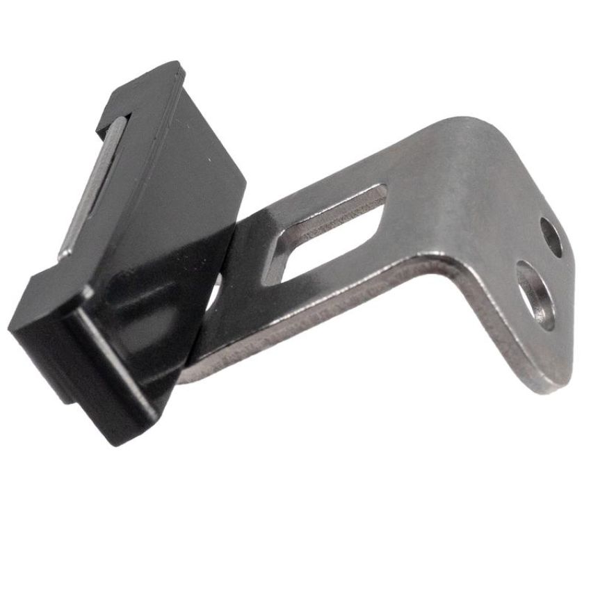 Melling BG5102 Stock Replacement Timing Chain Guide