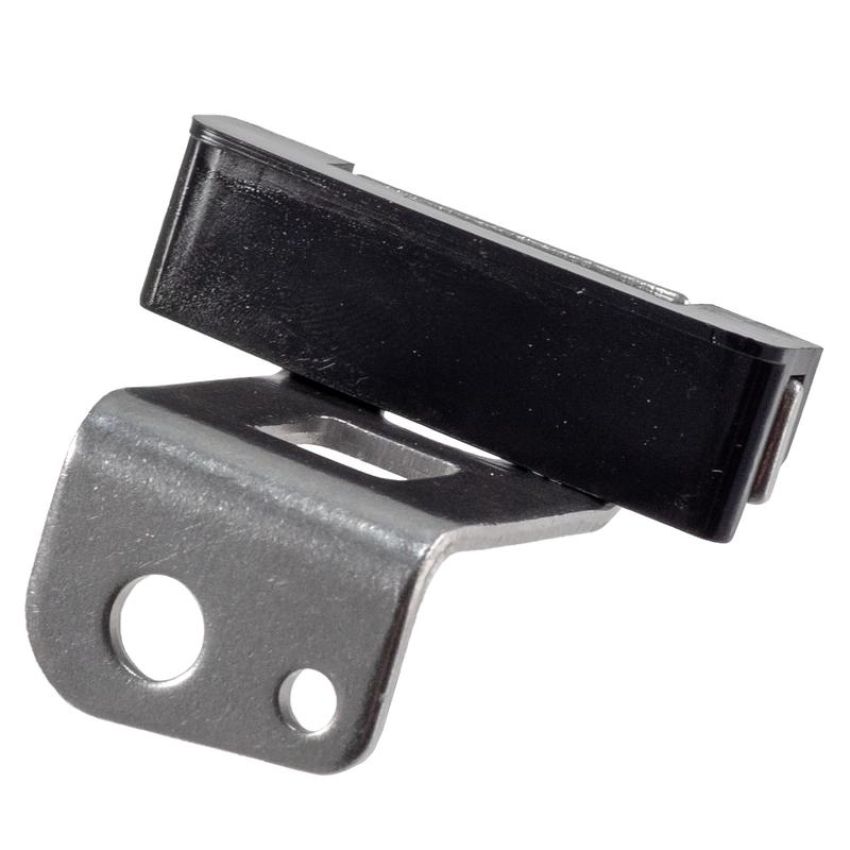 Melling BG5102 Stock Replacement Timing Chain Guide
