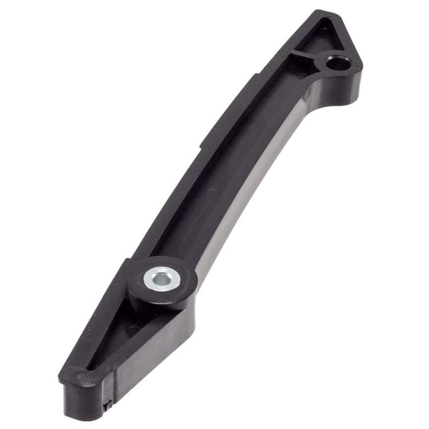 Melling BG5115 Stock Replacement Timing Chain Guide