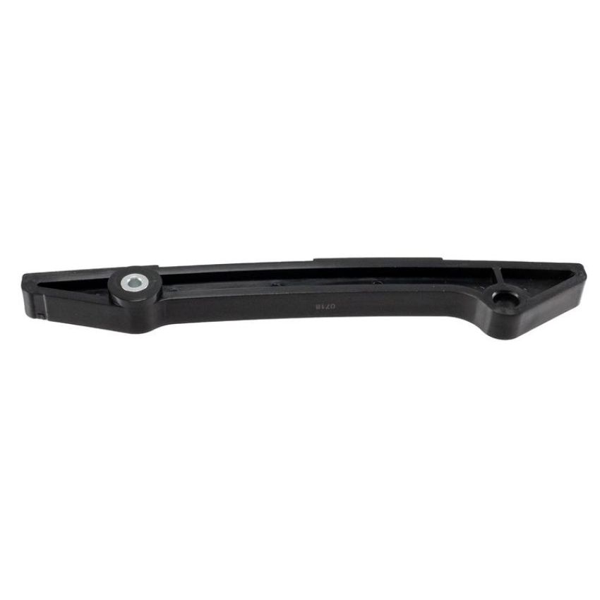 Melling BG5115 Stock Replacement Timing Chain Guide