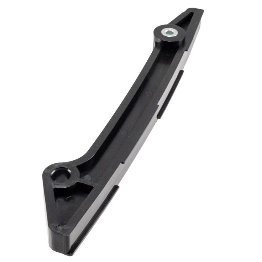 Melling BG5115 Stock Replacement Timing Chain Guide