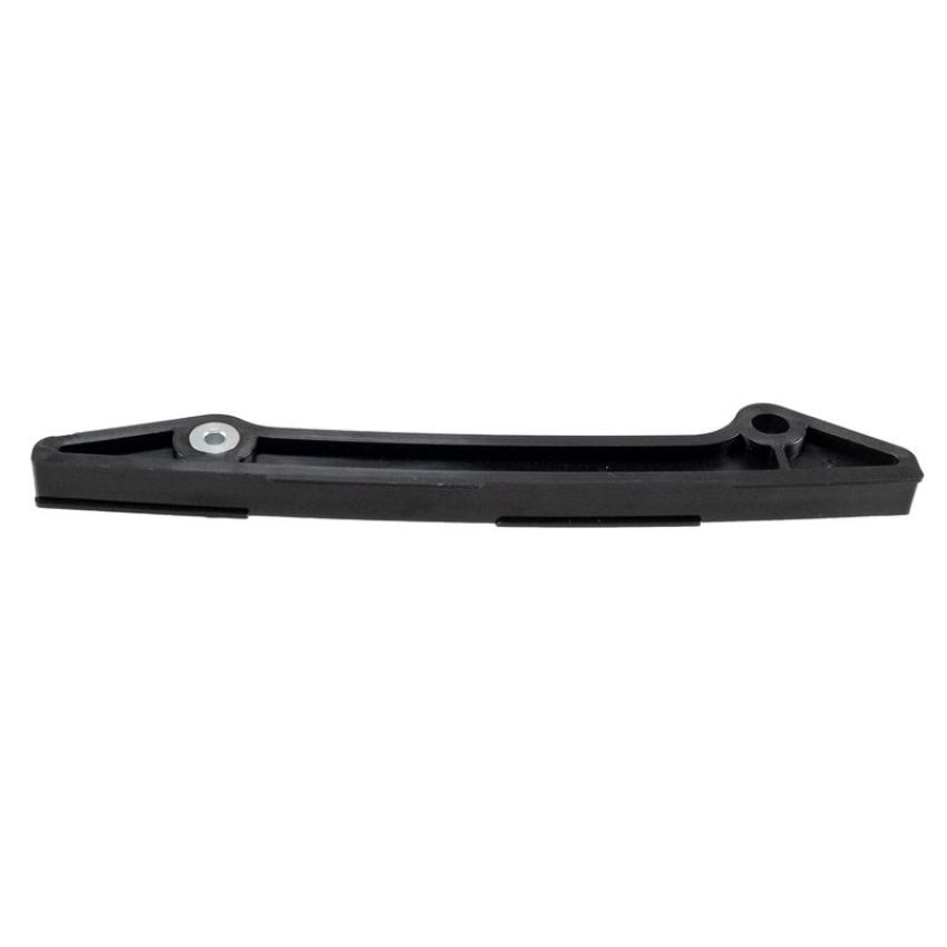 Melling BG5115 Stock Replacement Timing Chain Guide