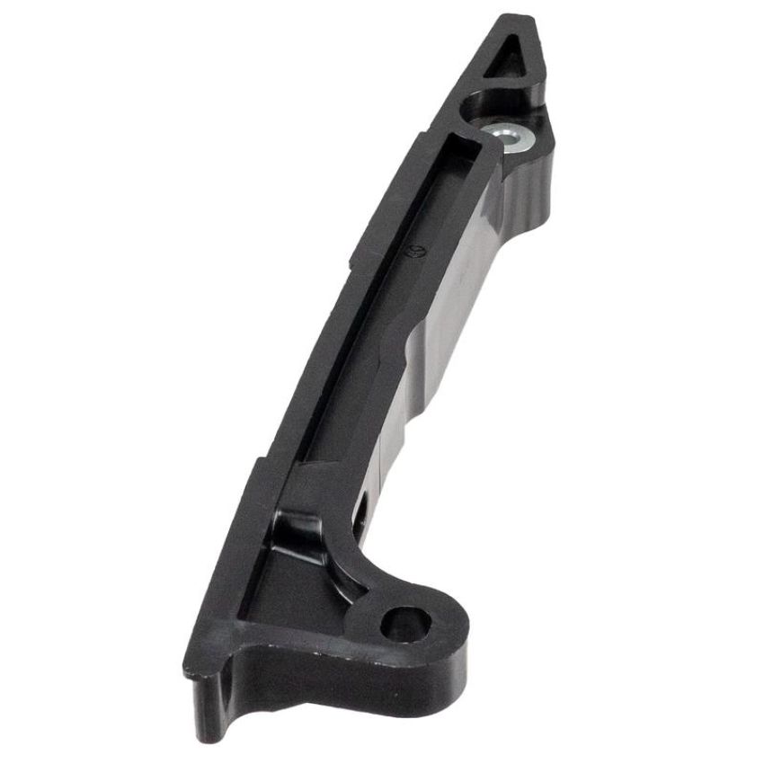 Melling BG5116 Stock Replacement Timing Chain Guide