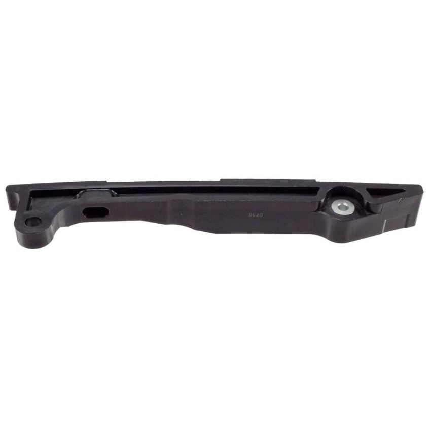 Melling BG5116 Stock Replacement Timing Chain Guide