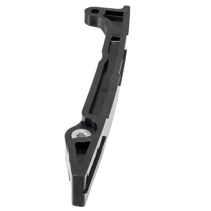 Melling BG5116 Stock Replacement Timing Chain Guide