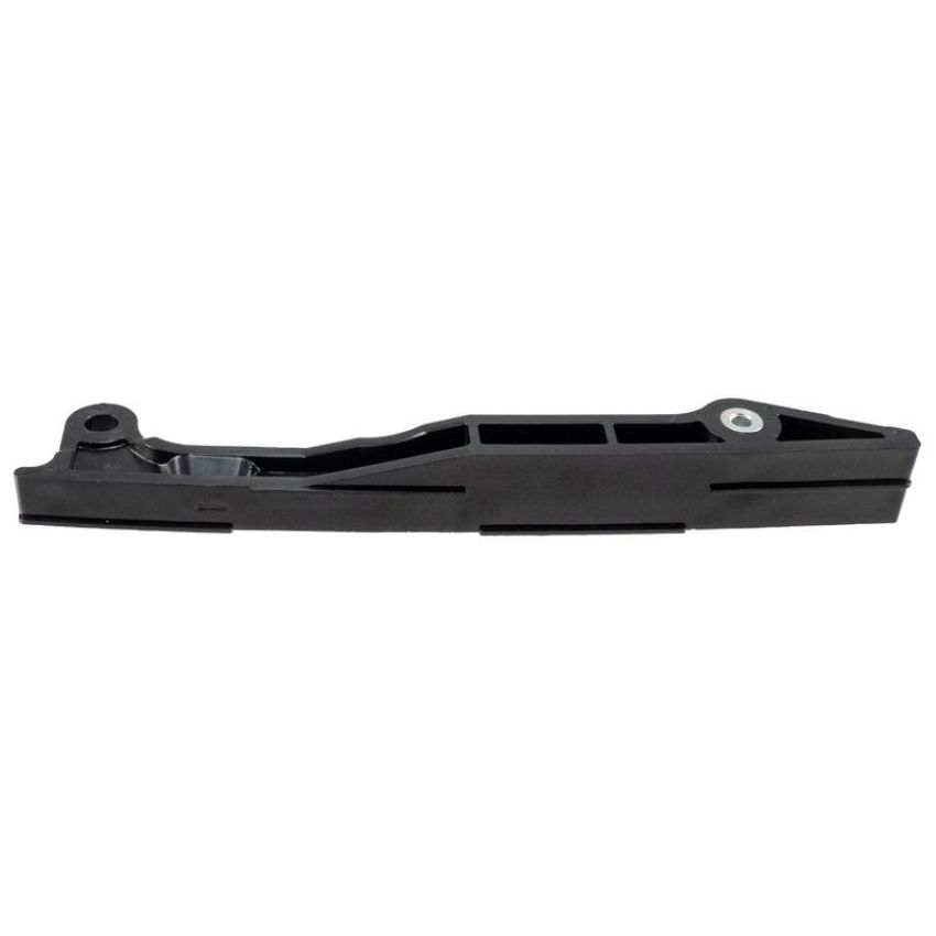 Melling BG5116 Stock Replacement Timing Chain Guide