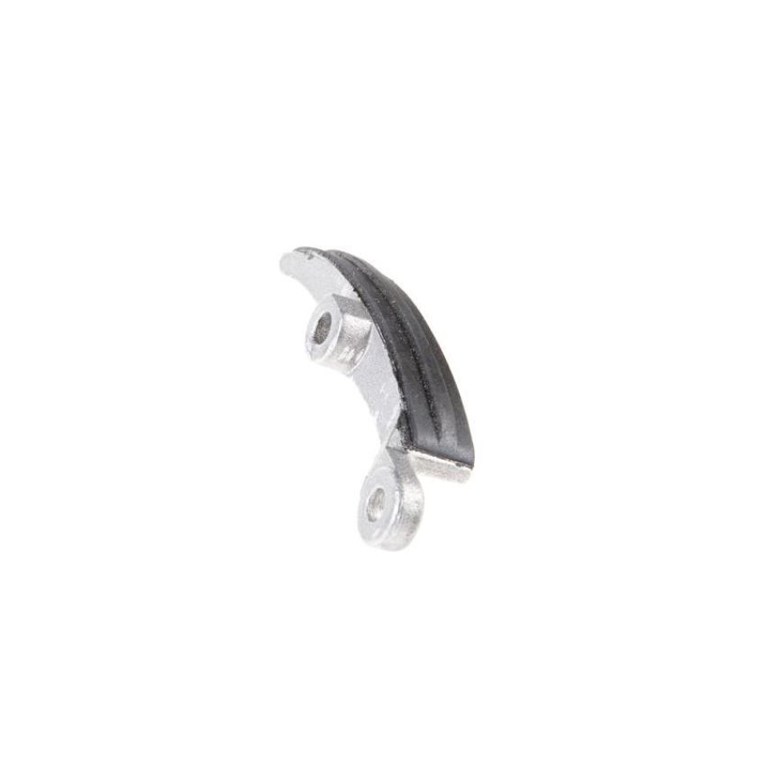 Melling BG51 Stock Replacement Balance Shaft Chain Guide