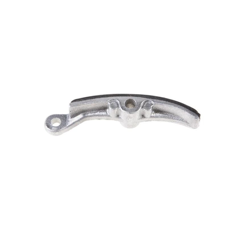 Melling BG51 Stock Replacement Balance Shaft Chain Guide