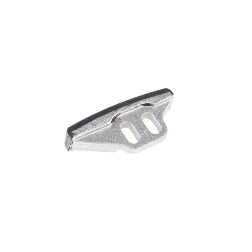 Melling BG5255 Stock Replacement Oil Pump Chain Guide