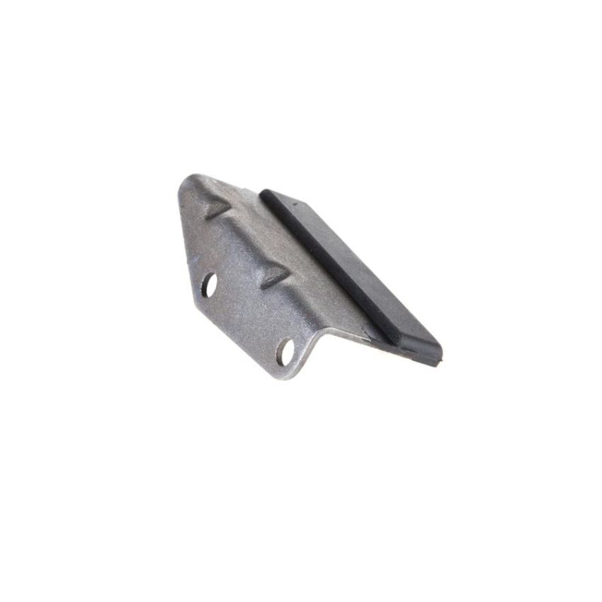 Melling BG5256 Stock Replacement Oil Pump Chain Guide