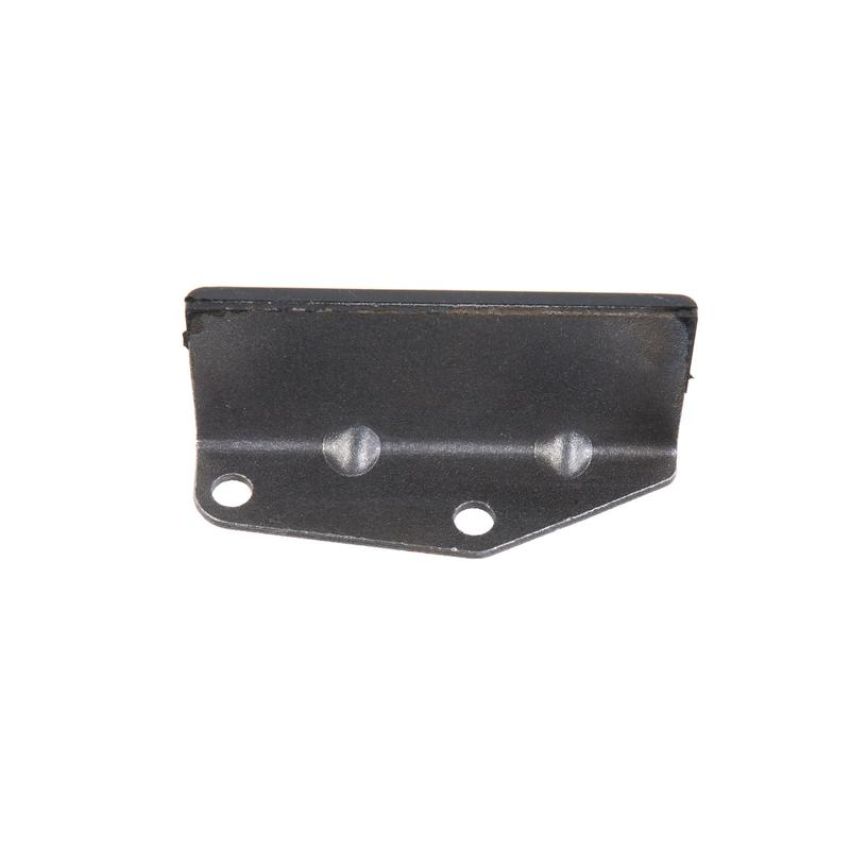 Melling BG5256 Stock Replacement Oil Pump Chain Guide