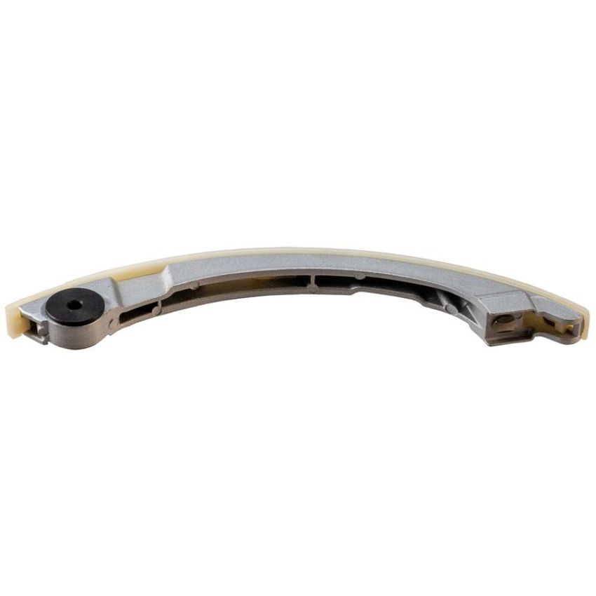 Melling BG5375 Stock Replacement Chain Tensioner Guide