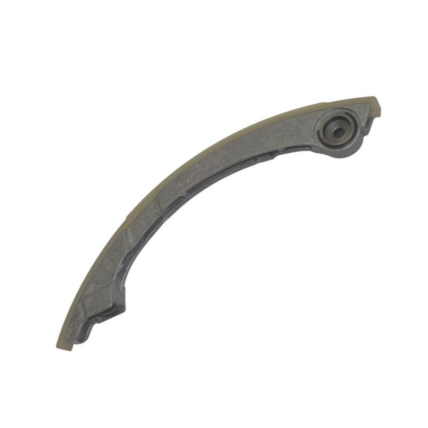 Melling BG5375 Stock Replacement Chain Tensioner Guide