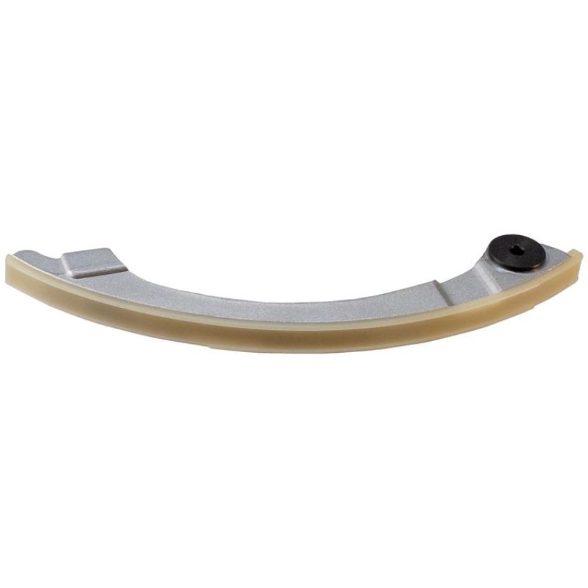 Melling BG5375 Stock Replacement Chain Tensioner Guide