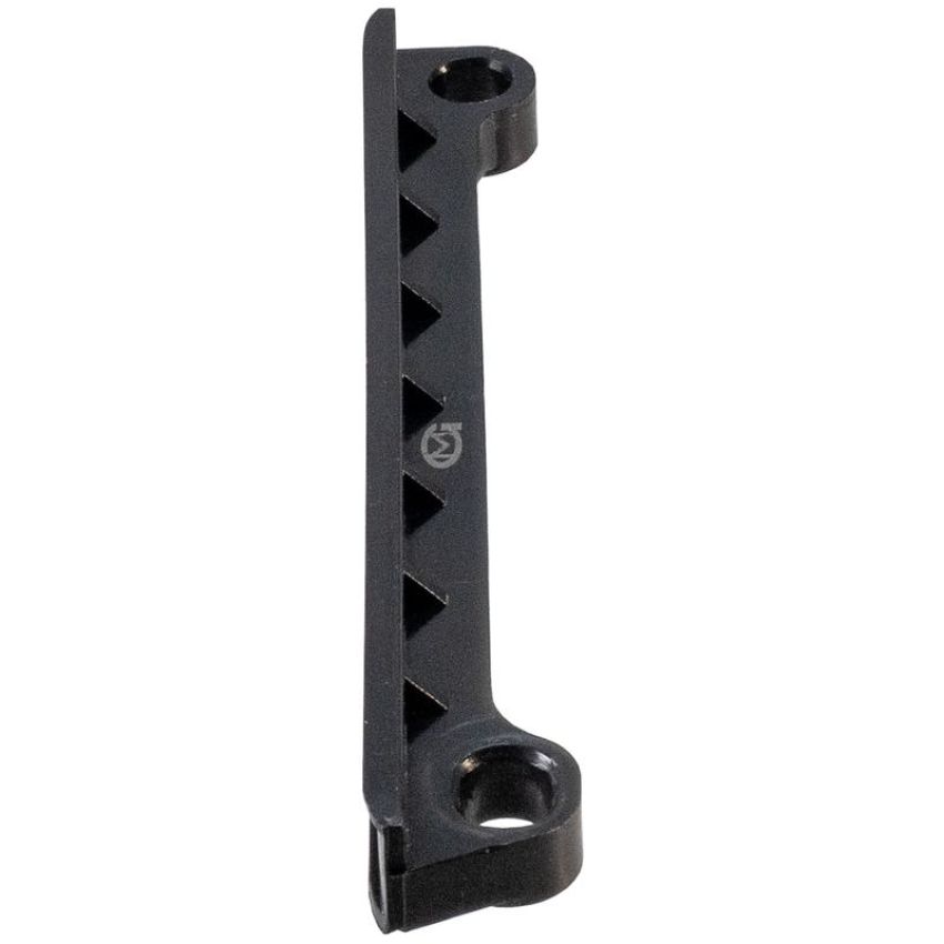 Melling BG5378 Stock Replacement Timing Chain Guide