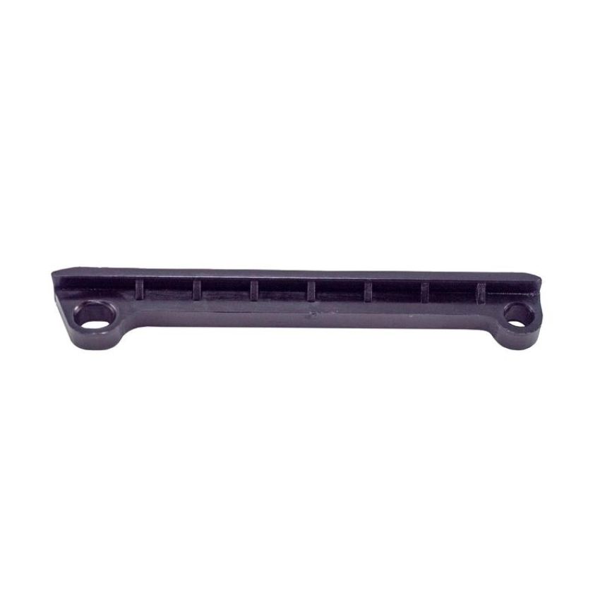 Melling BG5378 Stock Replacement Timing Chain Guide