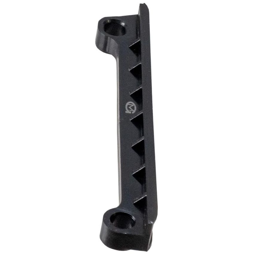 Melling BG5378 Stock Replacement Timing Chain Guide