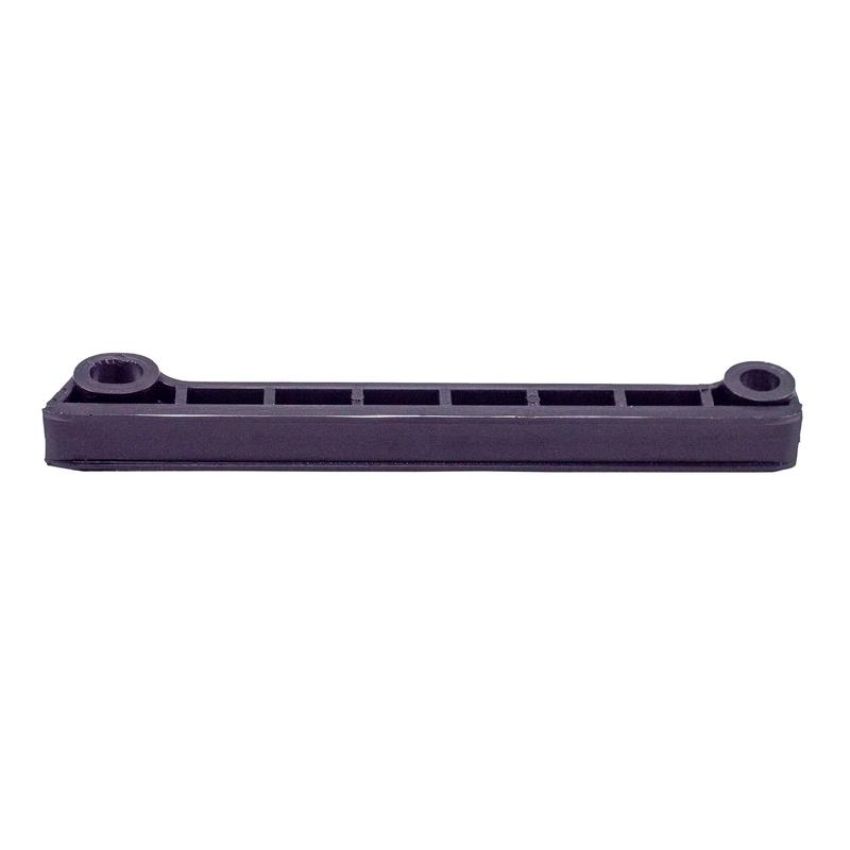 Melling BG5378 Stock Replacement Timing Chain Guide