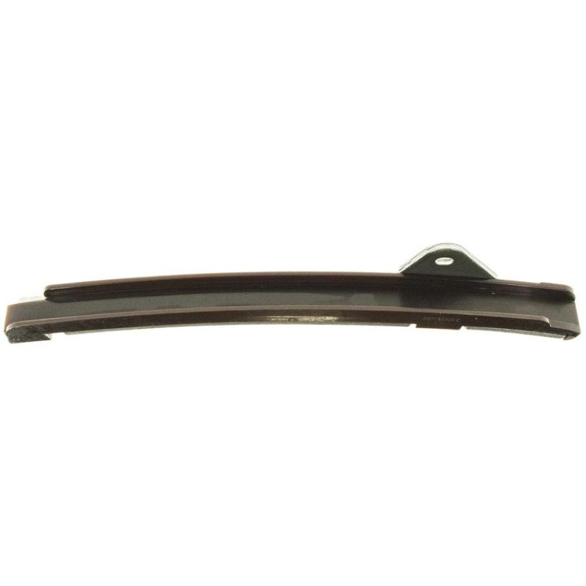 Melling BG5379 Stock Replacement Timing Chain Guide