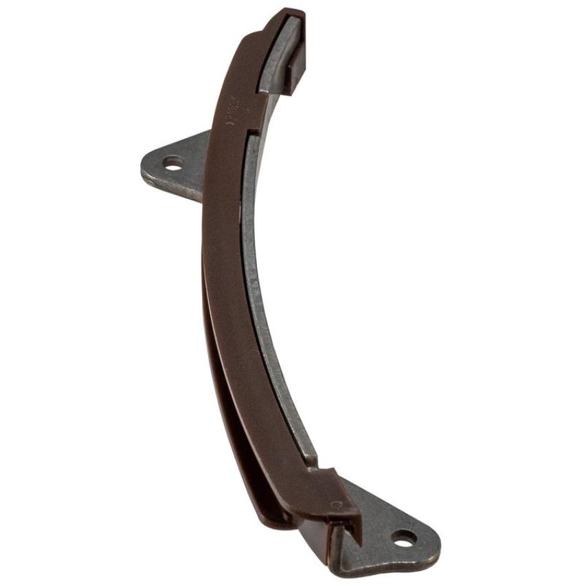 Melling BG5379 Stock Replacement Timing Chain Guide
