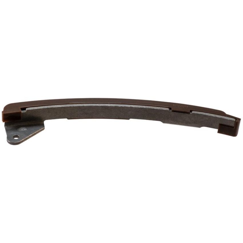 Melling BG5379 Stock Replacement Timing Chain Guide