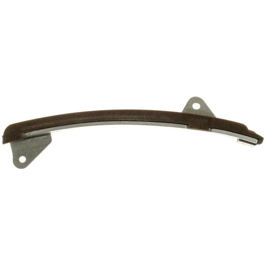Melling BG5379 Stock Replacement Timing Chain Guide