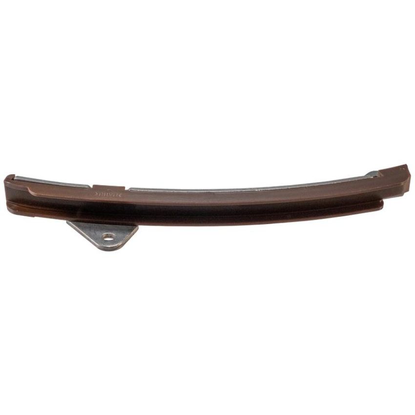 Melling BG5379 Stock Replacement Timing Chain Guide
