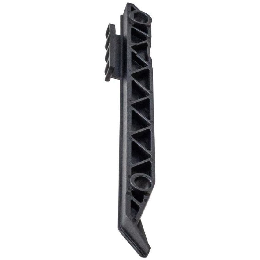Melling BG5381 Stock Replacement Timing Chain Guide