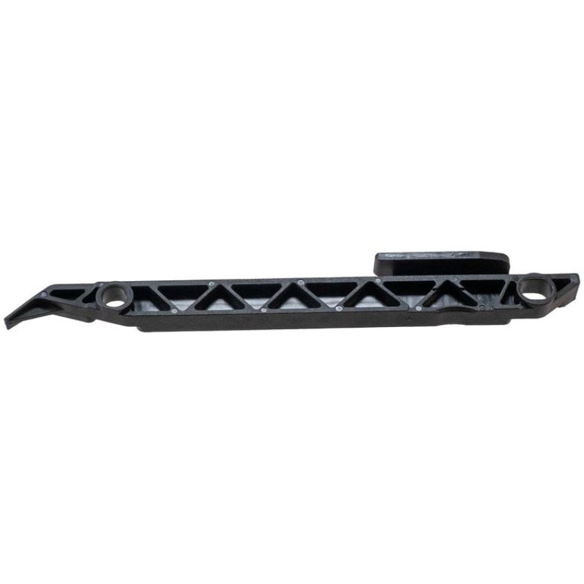 Melling BG5381 Stock Replacement Timing Chain Guide