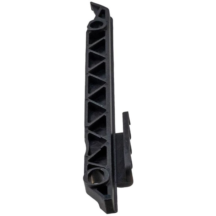 Melling BG5381 Stock Replacement Timing Chain Guide