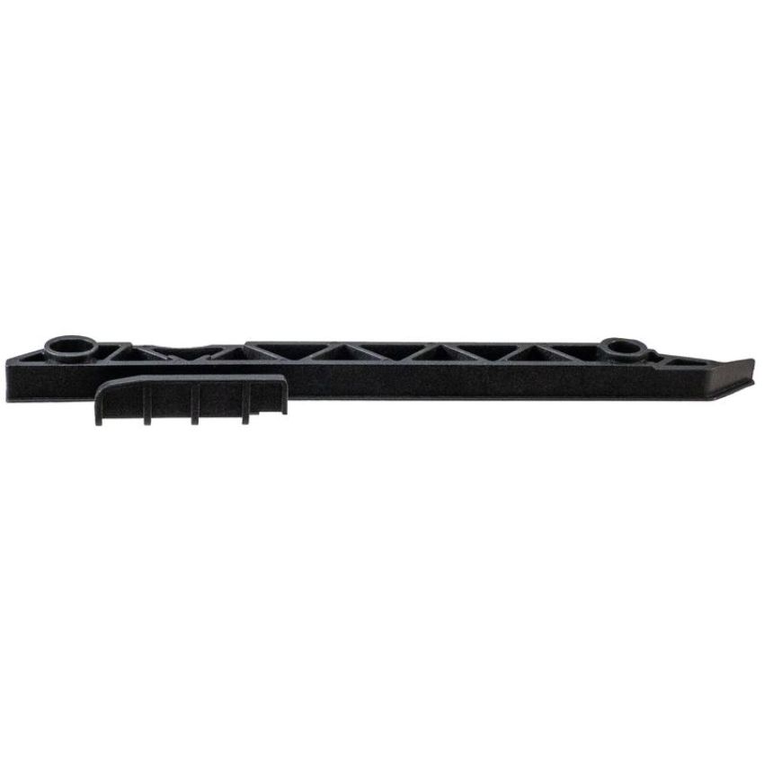 Melling BG5381 Stock Replacement Timing Chain Guide