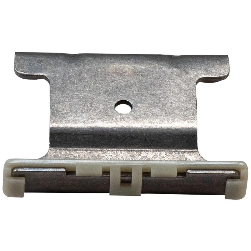 Melling BG5382 Stock Replacement Timing Chain Guide