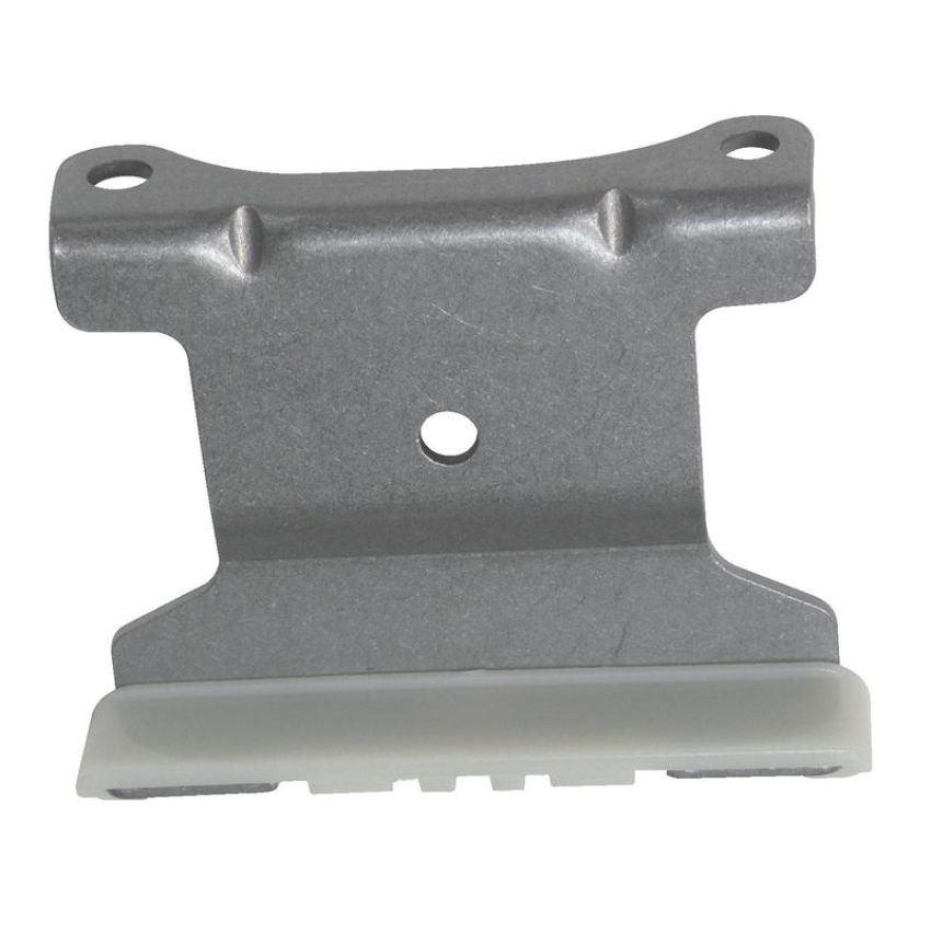Melling BG5382 Stock Replacement Timing Chain Guide