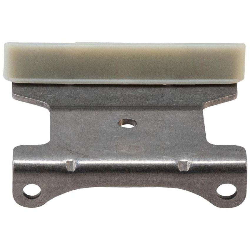 Melling BG5382 Stock Replacement Timing Chain Guide