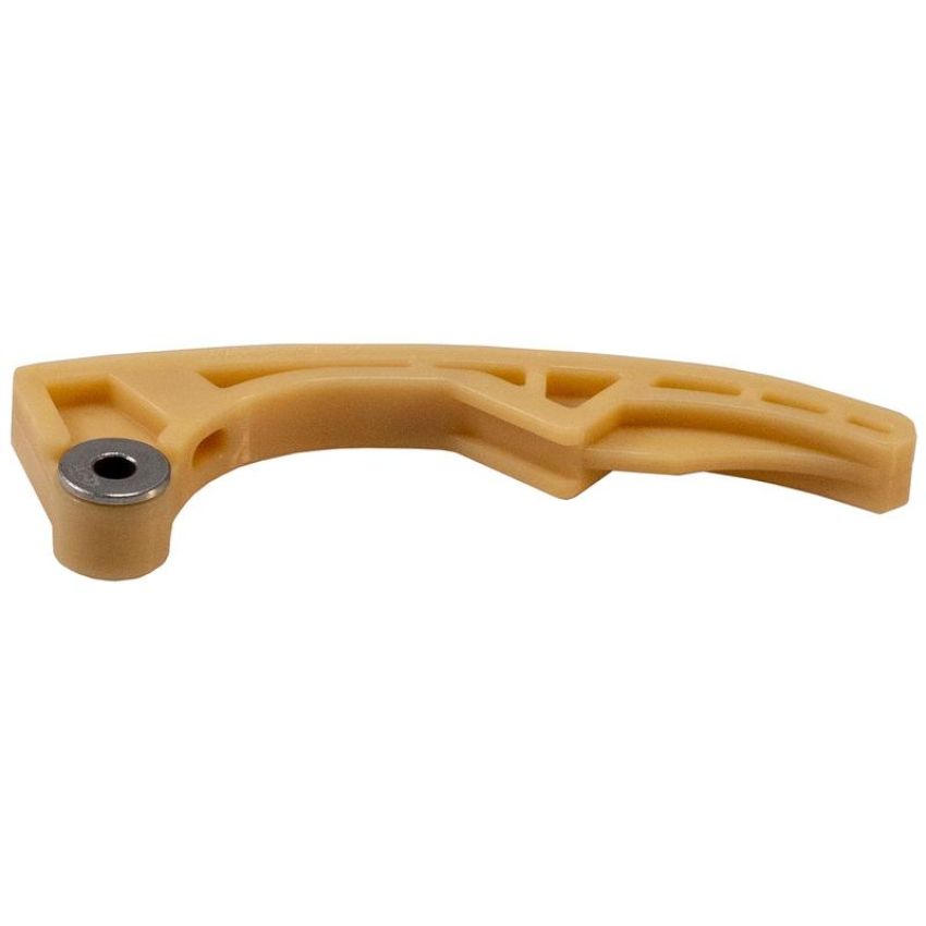 Melling BG5384 Stock Replacement Balance Shaft Chain Tensioner
