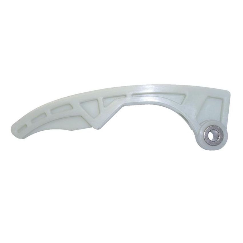 Melling BG5384 Stock Replacement Balance Shaft Chain Tensioner