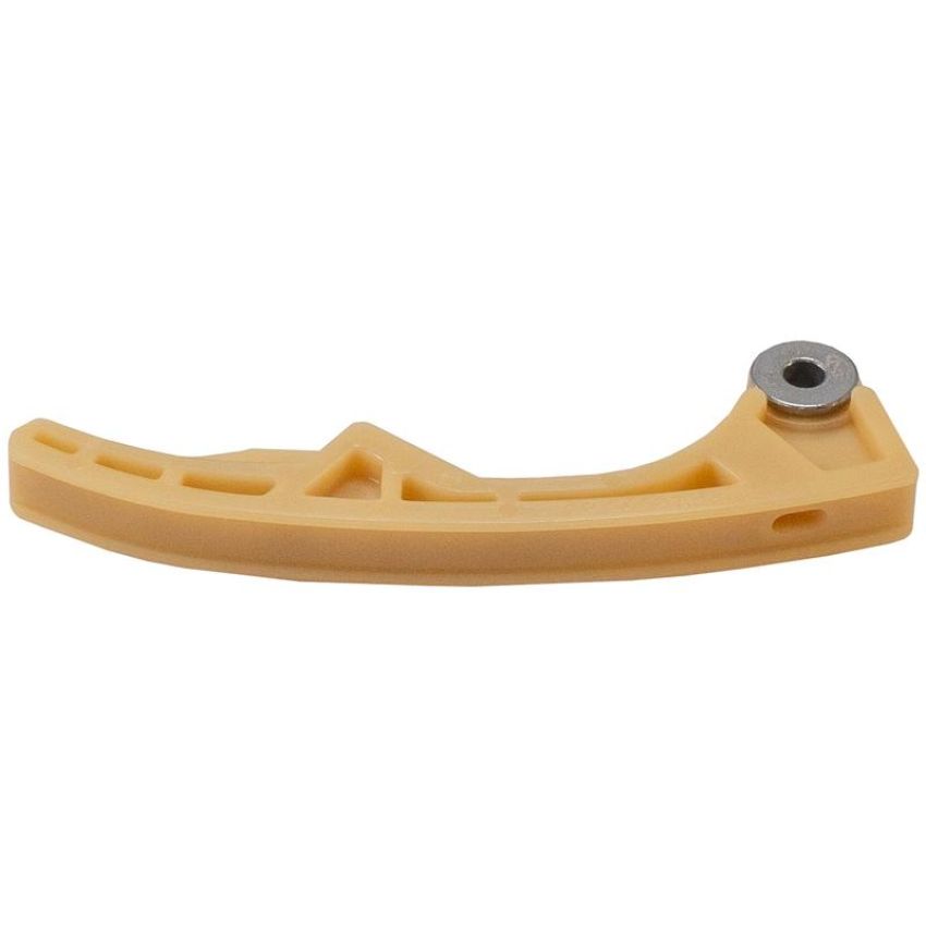 Melling BG5384 Stock Replacement Balance Shaft Chain Tensioner
