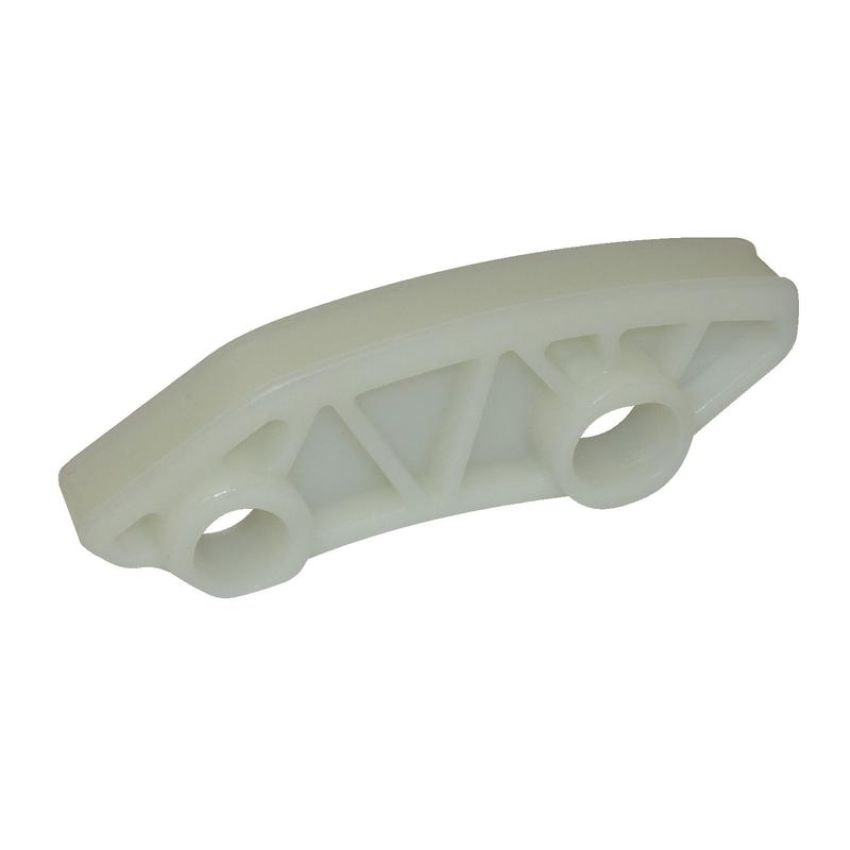 Melling BG5385 Stock Replacement Balance Shaft Chain Guide