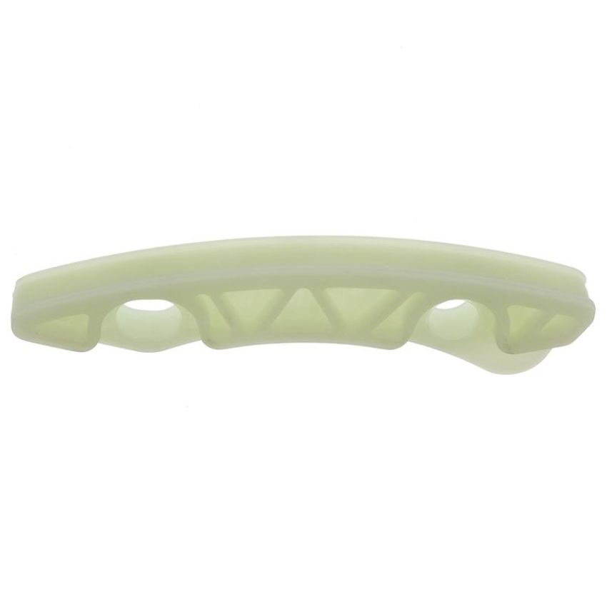 Melling BG5386 Stock Replacement Balance Shaft Chain Guide