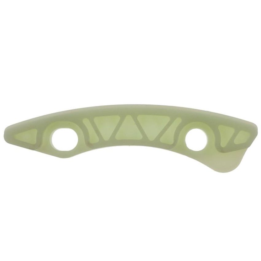 Melling BG5386 Stock Replacement Balance Shaft Chain Guide