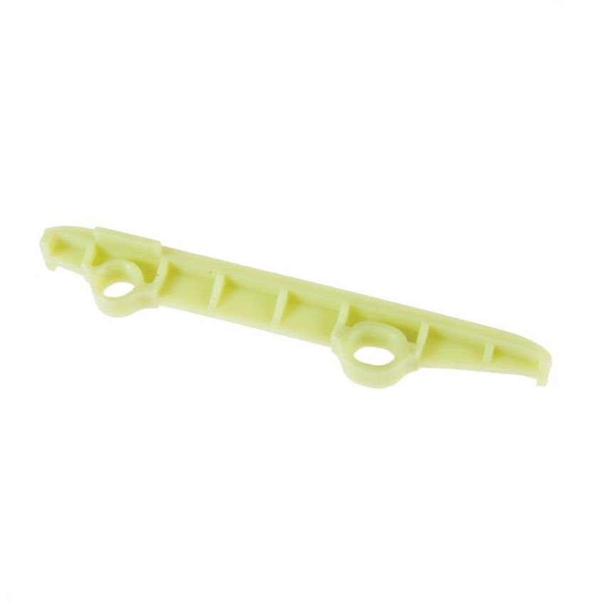 Melling BG5414 Stock Replacement Timing Chain Guide